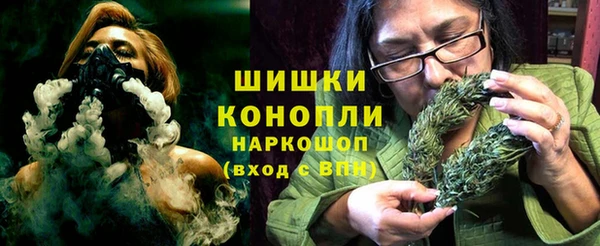 ГАЛЛЮЦИНОГЕННЫЕ ГРИБЫ Болохово