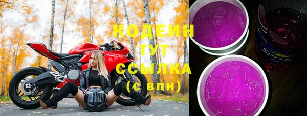 тгк Новодвинск