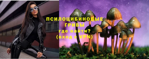 метамфетамин Нязепетровск