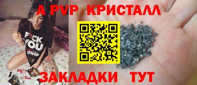 кокс Донской